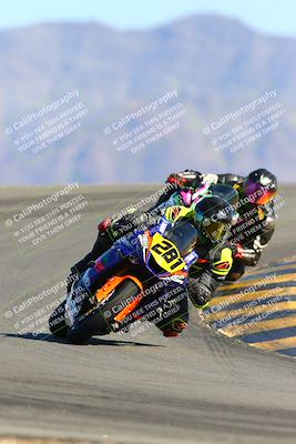 media/Feb-13-2022-SoCal Trackdays (Sun) [[c9210d39ca]]/Turn 12 (1pm)/